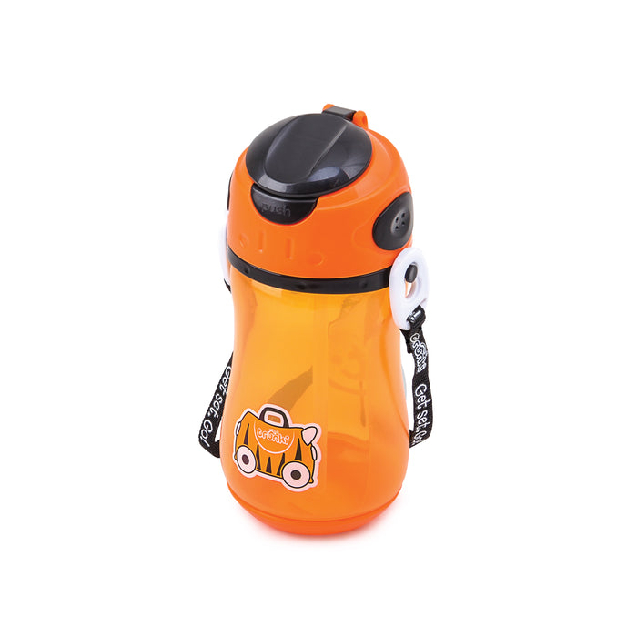 Trunki -drinkfles - Tiger