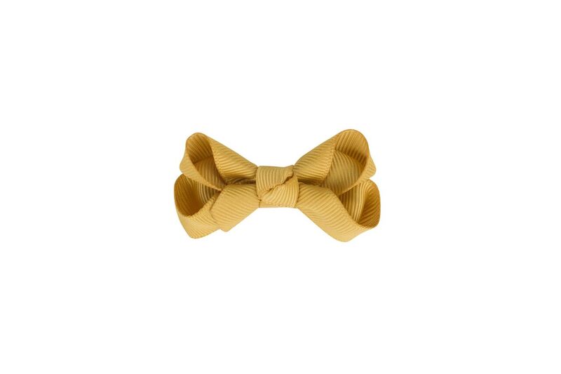 Bow, 6 cm. - Dijon