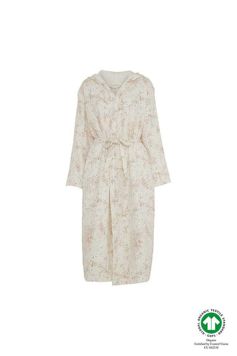 Robe, Fluffy Sky (M/L)