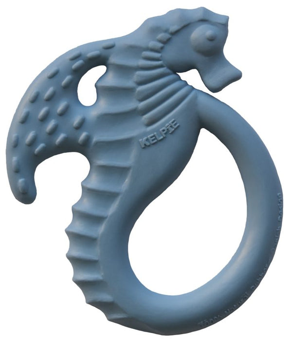 Kelpie Tentether, babyblauw