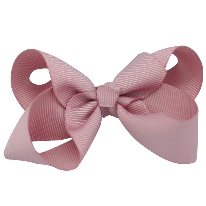 Bow, 8 cm. - roos