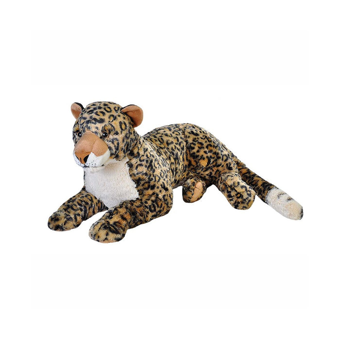 African Leopard, 76 cm