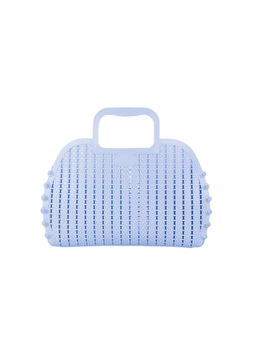 Aykasa Mini Bag - Baby Blue