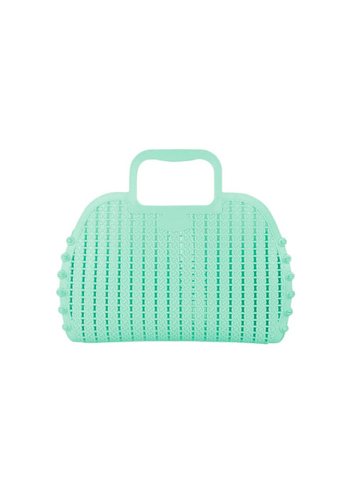 Aykasa Mini Bag - Mint