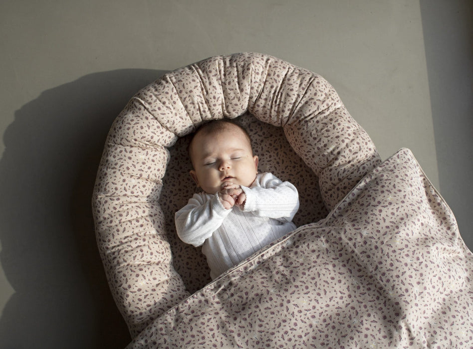 Babynest, Cosmos Daydream - DoTkin