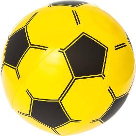 Voetbal, 40 cm.