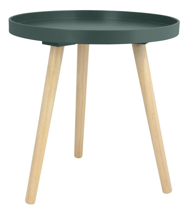 Tafel, groen