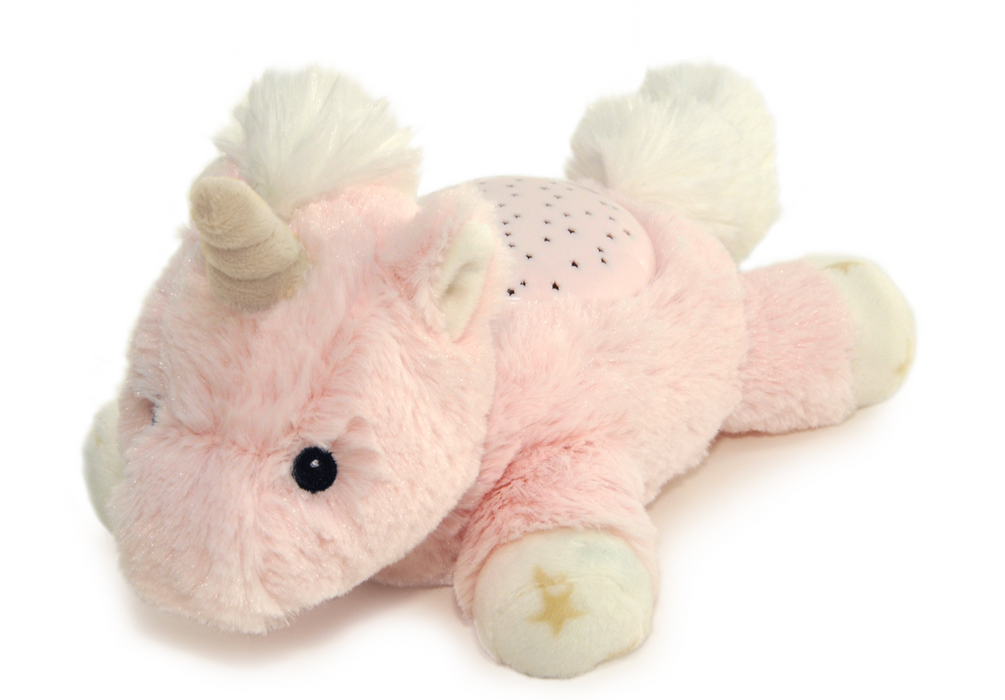 Dream Buddies, Unicorn