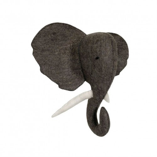 Olifant