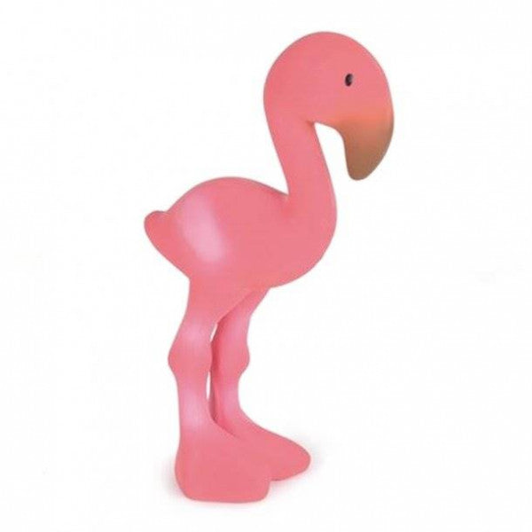 TEETER - Flamingo