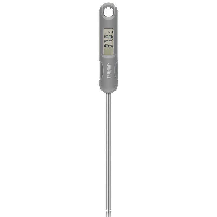 Flessthermometer