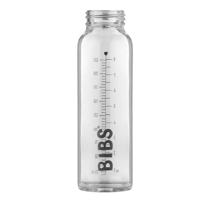 Babyfles - 225 ml