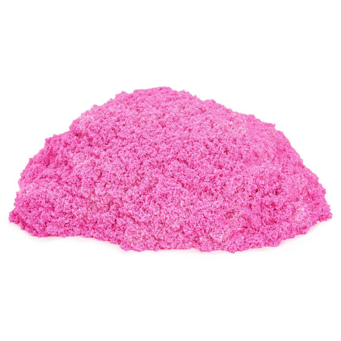 Glitter Sand - roze