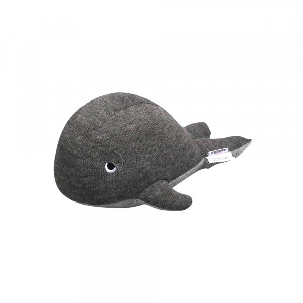 Walvis, 30 cm.