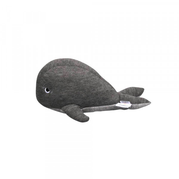 Walvis, 30 cm.