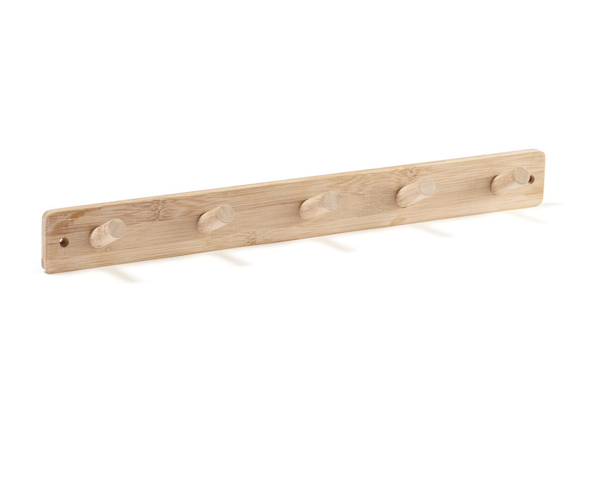 Hook Board (bamboe)