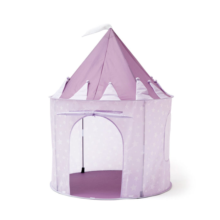 Play Tent - Purple (Star)