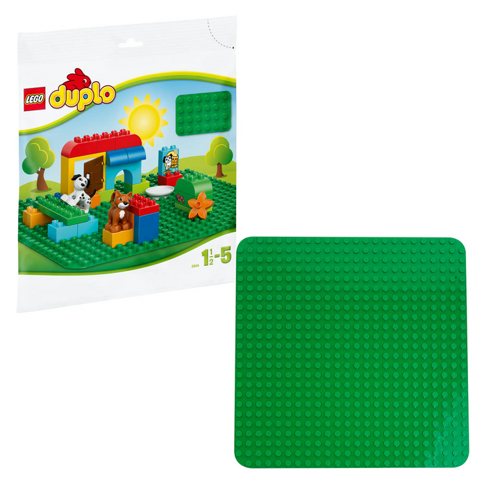 LEGO DUPLO Building Board - Large