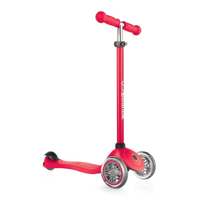 Scooters voor kinderen, Primo - Red