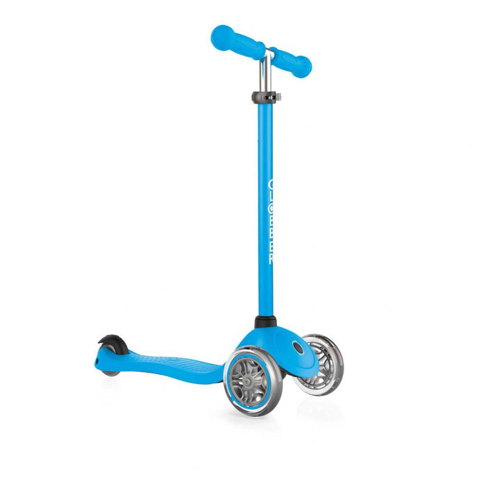 Scooters voor kinderen, Primo - Sky Blue