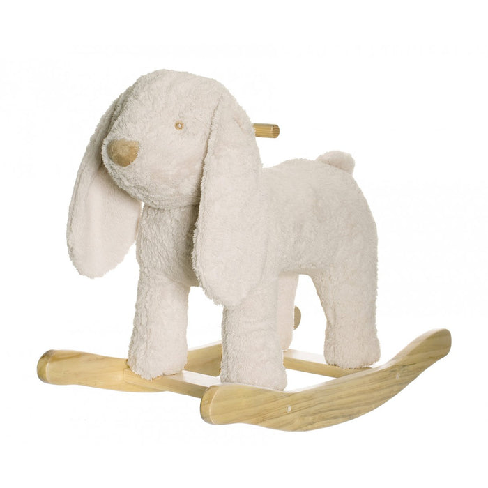 Lolli Swing Animal - Rabbit