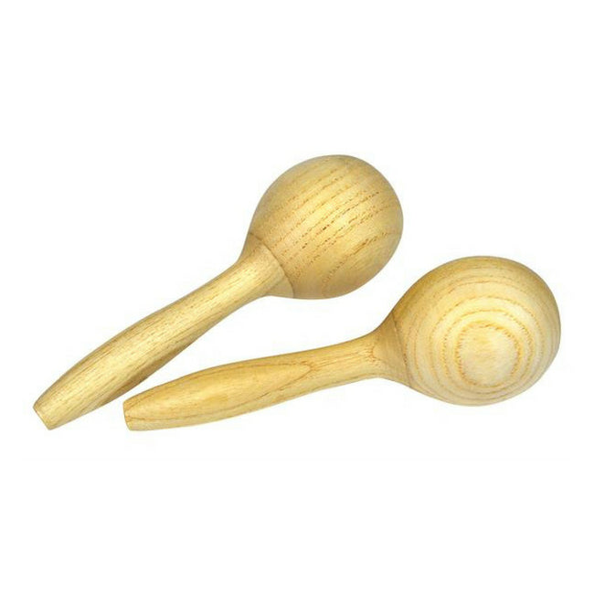 Maracas