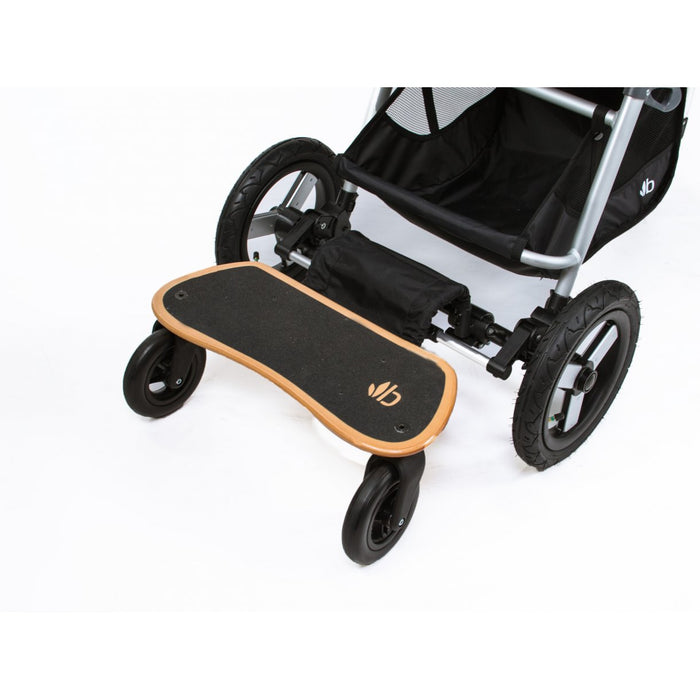 Bumbleride Mini Standing Board