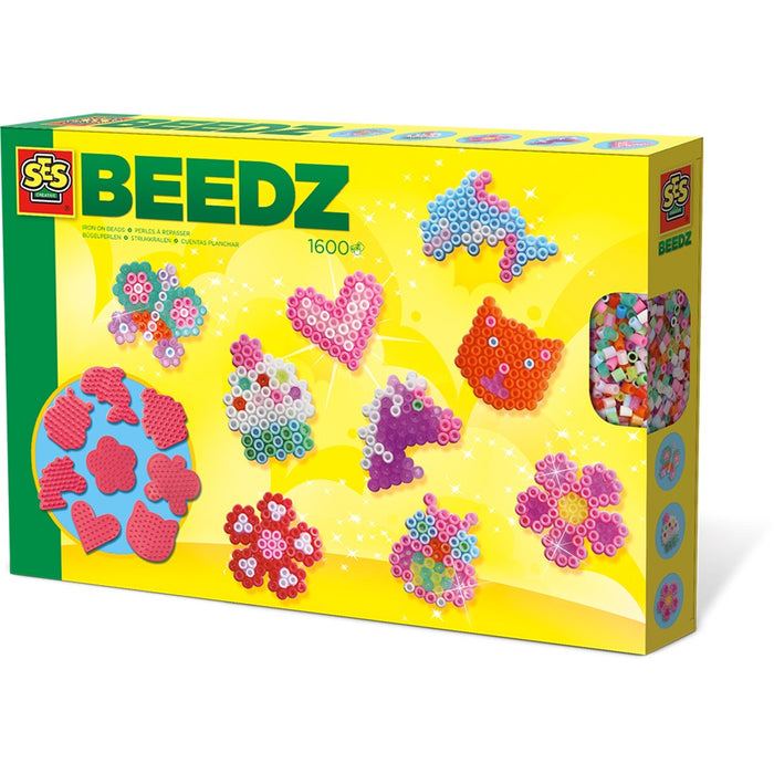 Pegboard -set - mini