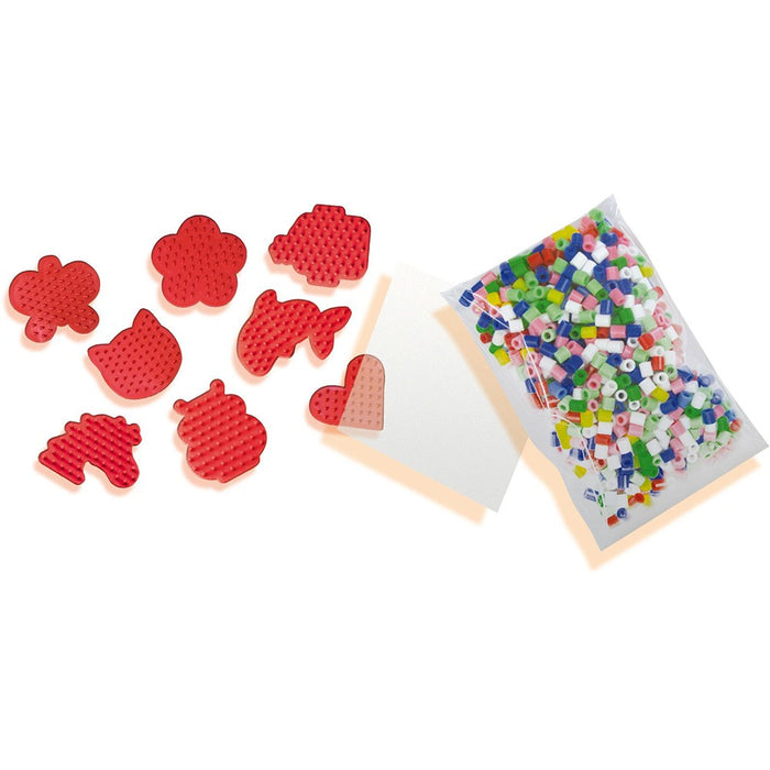 Pegboard -set - mini