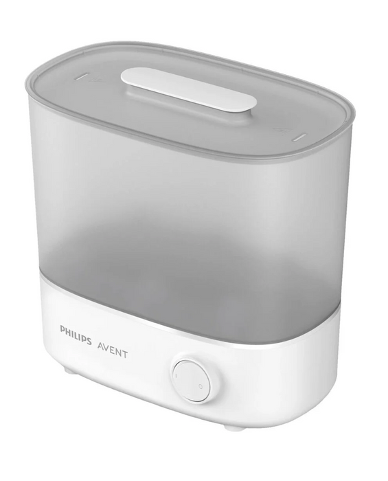 Philips Avent Steriliser voor babyflessen