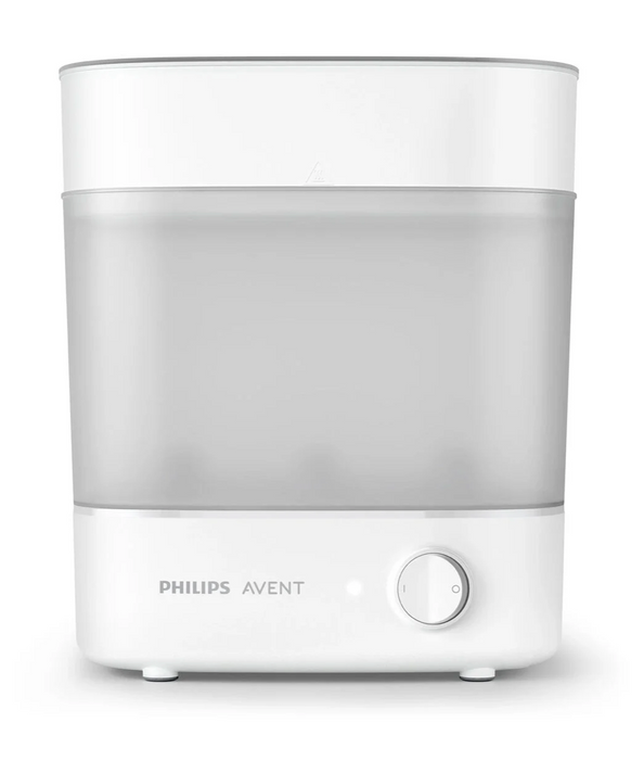 Philips Avent Steriliser voor babyflessen