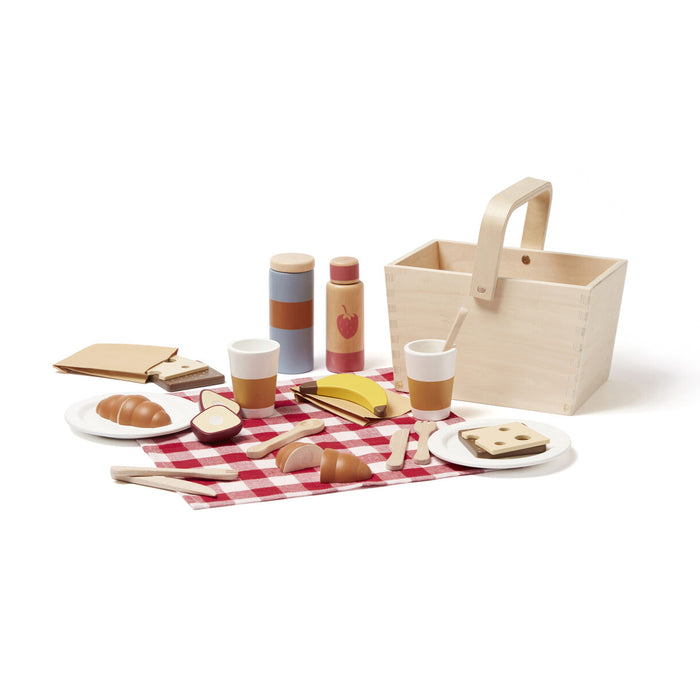 Picknickset (Kid's Hub)