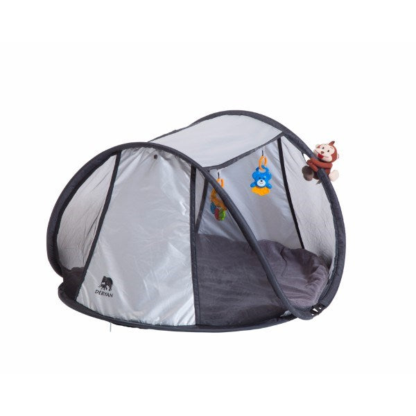 Deryan Activity Tent