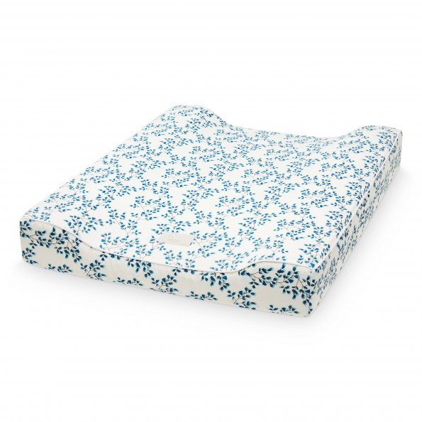 Puzzle Pillow, Fiori