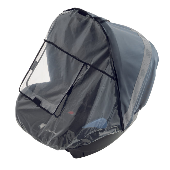 Rainsafe Baby Rain Cover voor babystoelen