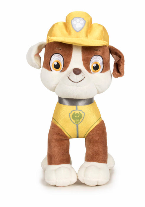 Paw Patrol Teddy Bear, puin - 19 cm