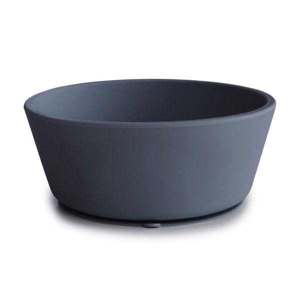 Silicone Bowl - Tradewinds