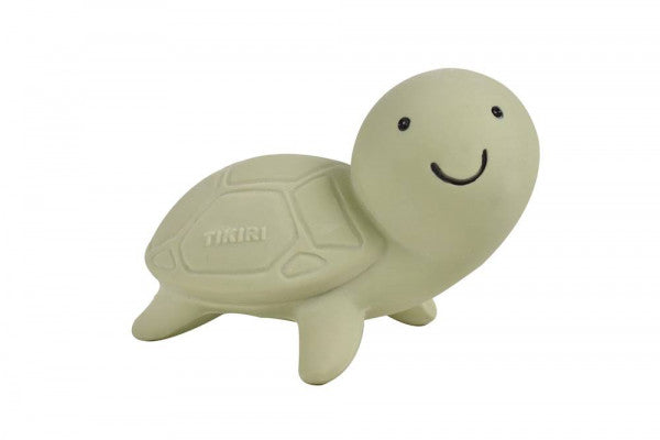 TEETER - Turtle