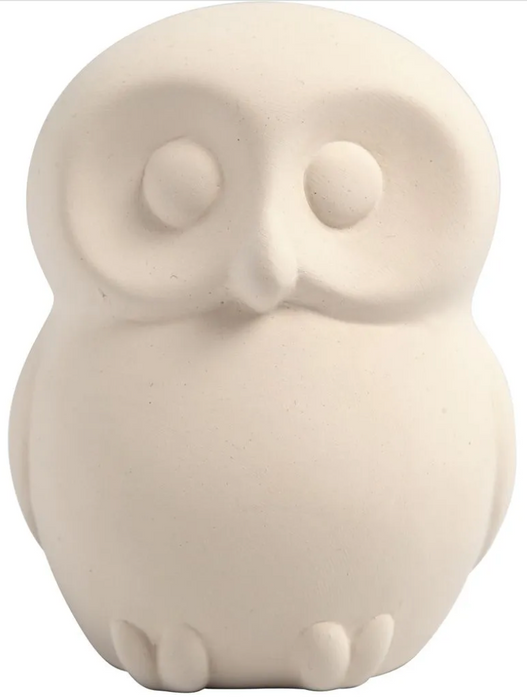 Money Owl (10 cm)