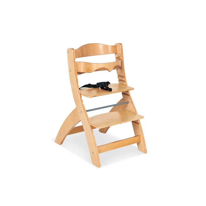 High stoel, Thilo - Solid Poplar