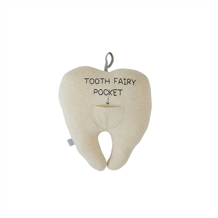 Tooth Fairy Pillow