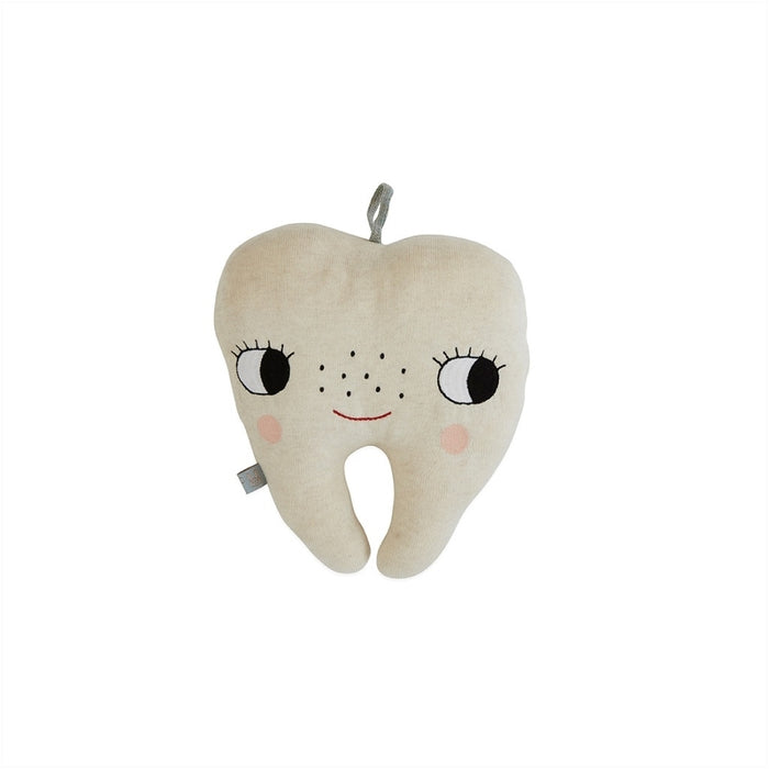 Tooth Fairy Pillow