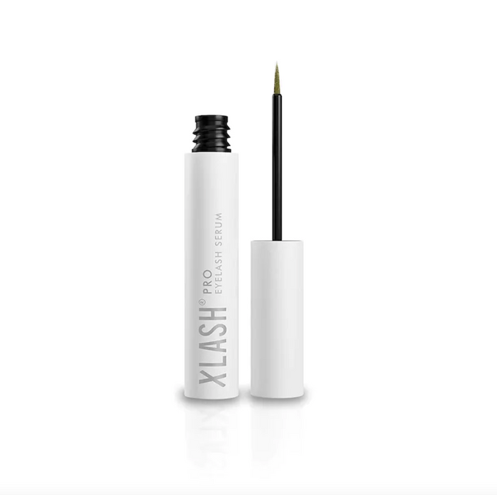 Xlash Pro Eyelash Serum (6 ml)