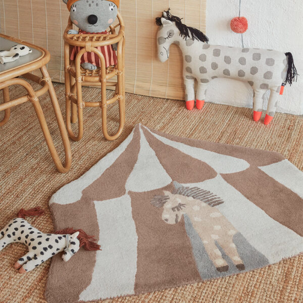Pippa, Matta - Image 2